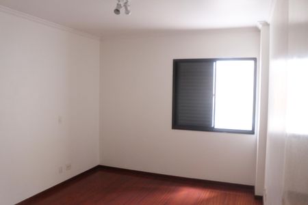 Quarto 1 de apartamento para alugar com 3 quartos, 215m² em Santa Paula, São Caetano do Sul