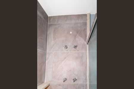 Studio para alugar com 29m², 1 quarto e sem vagaBanheiro