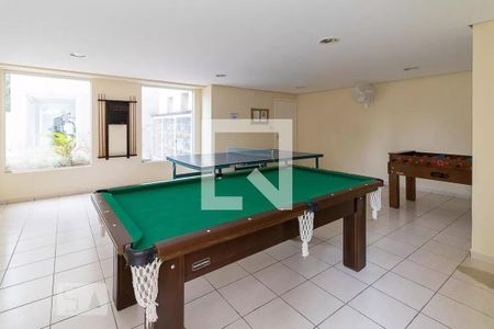 Apartamento para alugar com 64m², 2 quartos e 2 vagas Apartamento para alugar com 64m², 2 quartos e 2 vagasÁrea comum