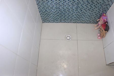 Apartamento para alugar com 64m², 2 quartos e 2 vagasBanheiro