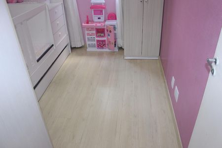 Apartamento para alugar com 64m², 2 quartos e 2 vagasQuarto 2