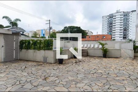 Apartamento para alugar com 64m², 2 quartos e 2 vagas Apartamento para alugar com 64m², 2 quartos e 2 vagasÁrea comum