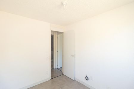 Apartamento para alugar com 50m², 2 quartos e 1 vagaQuarto 2