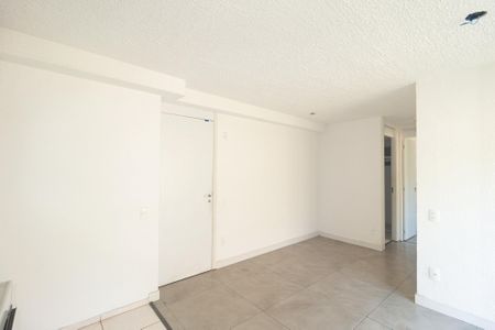 Apartamento para alugar com 50m², 2 quartos e 1 vagaSala/Cozinha