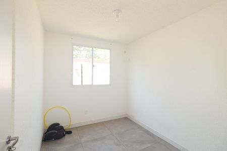 Apartamento para alugar com 50m², 2 quartos e 1 vagaQuarto 2