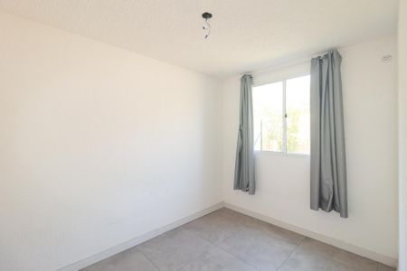 Apartamento para alugar com 50m², 2 quartos e 1 vagaQuarto 1