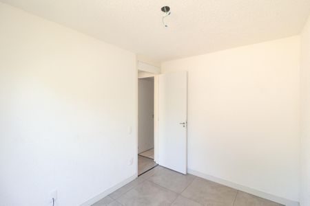 Apartamento para alugar com 50m², 2 quartos e 1 vagaQuarto 1
