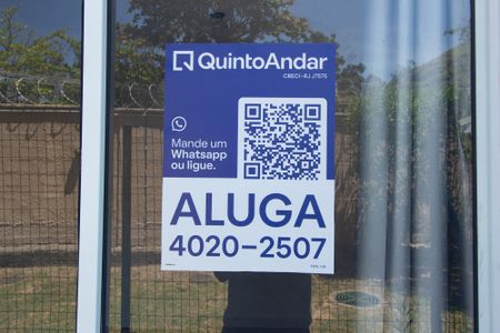 Apartamento para alugar com 50m², 2 quartos e 1 vagaPlaquinha