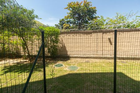 Apartamento para alugar com 50m², 2 quartos e 1 vagaVista do Quarto 1