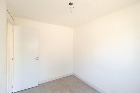 Apartamento para alugar com 50m², 2 quartos e 1 vagaQuarto 1