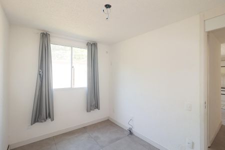 Apartamento para alugar com 50m², 2 quartos e 1 vagaQuarto 1