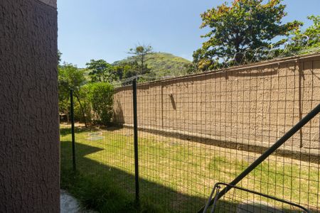 Apartamento para alugar com 50m², 2 quartos e 1 vagaJardim