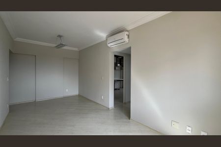Apartamento para alugar com 1 quarto, 60m² em Ponte Preta, Campinas