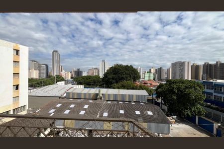 Apartamento para alugar com 1 quarto, 60m² em Ponte Preta, Campinas
