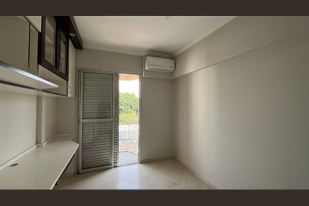 Apartamento para alugar com 1 quarto, 60m² em Ponte Preta, Campinas