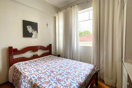 Apartamento para alugar com 75m², 2 quartos e 1 vagaQuarto 2