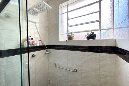 Apartamento para alugar com 75m², 2 quartos e 1 vagaBanheiro