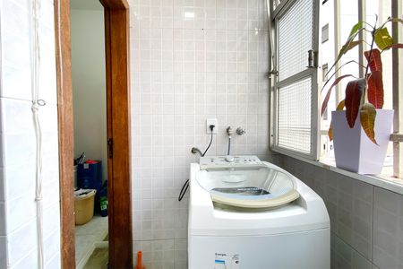Apartamento para alugar com 75m², 2 quartos e 1 vagaÁrea de Serviço