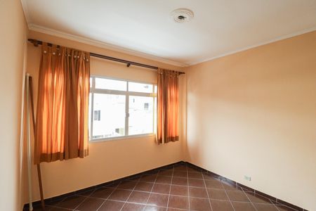 Casa à venda com 242m², 5 quartos e 2 vagas Casa à venda com 242m², 5 quartos e 2 vagasQuarto 4