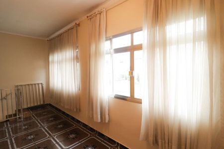 Sala 1 de casa à venda com 5 quartos, 242m² em Lauzane Paulista, São Paulo