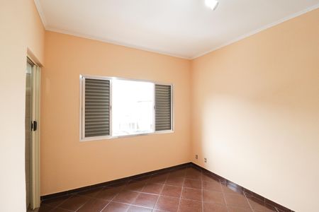 Casa à venda com 242m², 5 quartos e 2 vagas Casa à venda com 242m², 5 quartos e 2 vagasSuíte 1