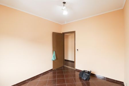 Casa à venda com 242m², 5 quartos e 2 vagas Casa à venda com 242m², 5 quartos e 2 vagasSuíte 1