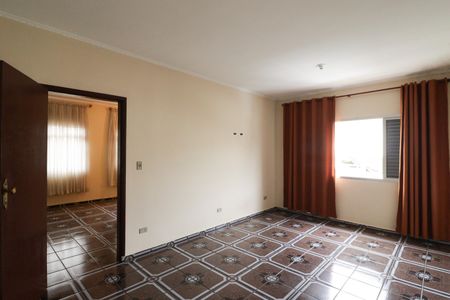 Quarto 2Quarto 1 de casa à venda com 5 quartos, 242m² em Lauzane Paulista, São Paulo
