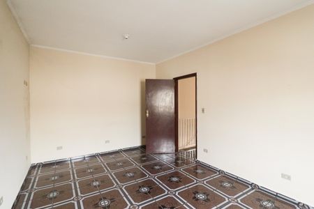 Quarto 1 de casa à venda com 5 quartos, 242m² em Lauzane Paulista, São Paulo