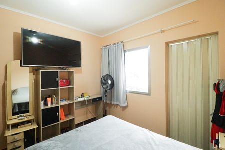 Casa à venda com 242m², 5 quartos e 2 vagas Casa à venda com 242m², 5 quartos e 2 vagasSuíte 2