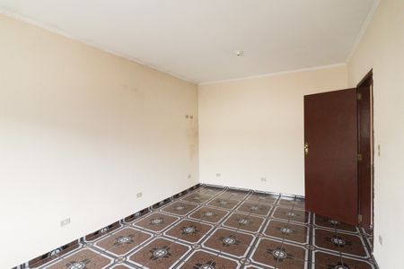 Quarto 1 de casa à venda com 5 quartos, 242m² em Lauzane Paulista, São Paulo