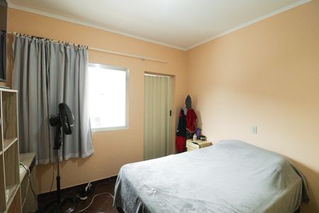 Casa à venda com 242m², 5 quartos e 2 vagas Casa à venda com 242m², 5 quartos e 2 vagasSuíte 2