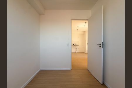 Apartamento à venda com 35m², 2 quartos e sem vagaQuarto 2