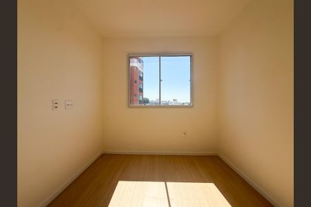 Apartamento à venda com 35m², 2 quartos e sem vagaQuarto 1