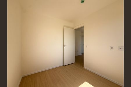 Quarto 1 de apartamento à venda com 2 quartos, 35m² em Vila Santo Estefano, São Paulo