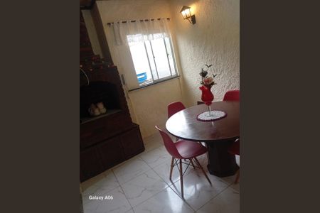 Apartamento à venda com 2 quartos, 90m² em Piedade, Rio de Janeiro