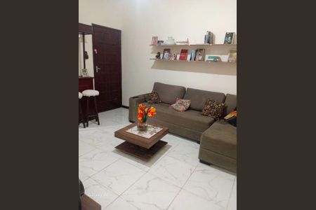 Apartamento à venda com 2 quartos, 90m² em Piedade, Rio de Janeiro