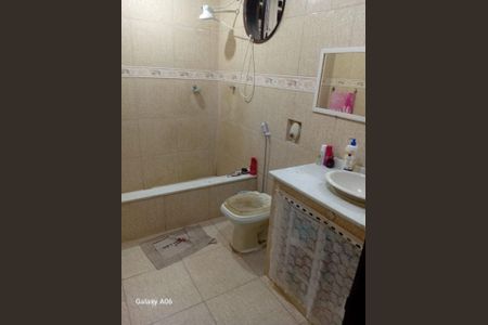 Apartamento à venda com 2 quartos, 90m² em Piedade, Rio de Janeiro