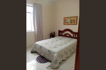 Apartamento à venda com 2 quartos, 90m² em Piedade, Rio de Janeiro