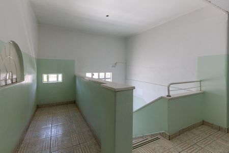 Apartamento para alugar com 26m², 1 quarto e sem vagaÁrea comum