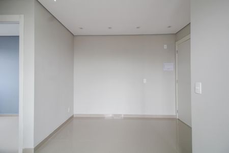 Sala de apartamento para alugar com 2 quartos, 35m² em Mooca, São Paulo