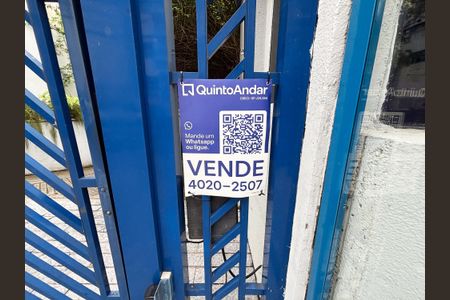 Apartamento à venda com 45m², 1 quarto e 1 vagaPlaca Instalada dia 19/12/25 Cod_KHDC-718