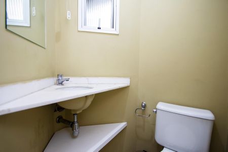 Apartamento à venda com 45m², 1 quarto e 1 vagalavabo