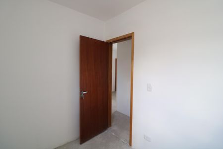 Apartamento para alugar com 46m², 2 quartos e sem vagaQuarto 2