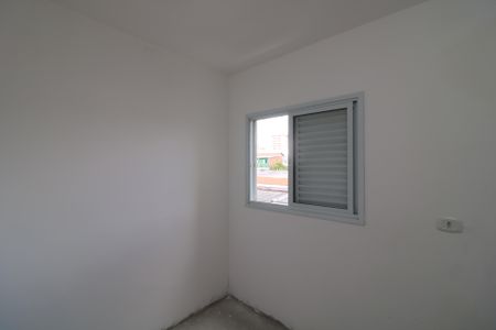 Apartamento para alugar com 46m², 2 quartos e sem vagaQuarto 2