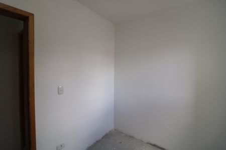 Apartamento para alugar com 46m², 2 quartos e sem vagaQuarto 2