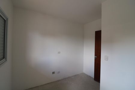 Quarto de apartamento para alugar com 2 quartos, 46m² em Vila Formosa, São Paulo