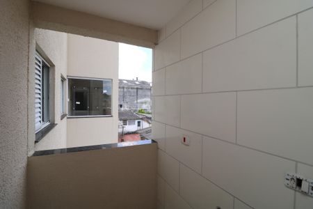 Apartamento para alugar com 46m², 2 quartos e sem vagaÁrea de Serviço