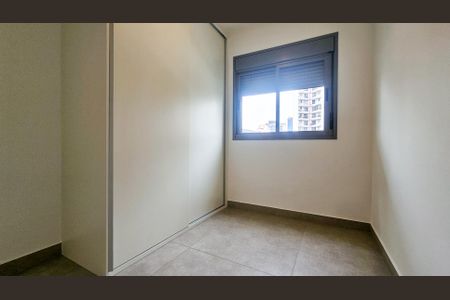 Quarto 1 de apartamento para alugar com 2 quartos, 62m² em Vila Azevedo, São Paulo