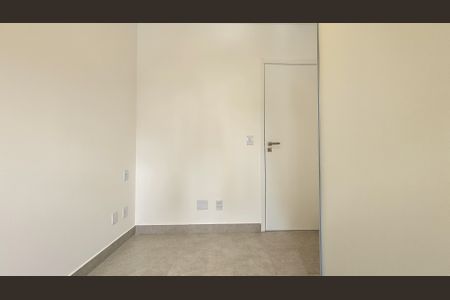 Quarto 1 de apartamento para alugar com 2 quartos, 62m² em Vila Azevedo, São Paulo