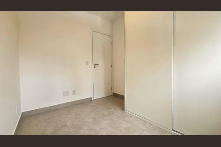 Quarto 1 de apartamento para alugar com 2 quartos, 62m² em Vila Azevedo, São Paulo